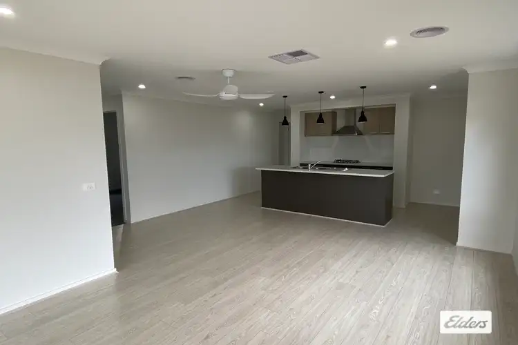Fourth view of Homely house listing, 148 Streets Road, Leneva VIC 3691