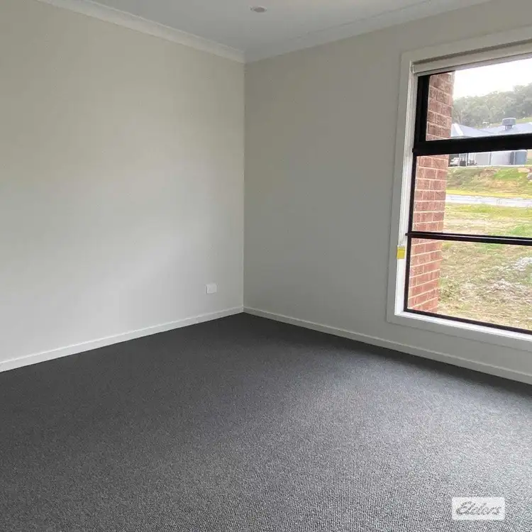 Fifth view of Homely house listing, 148 Streets Road, Leneva VIC 3691