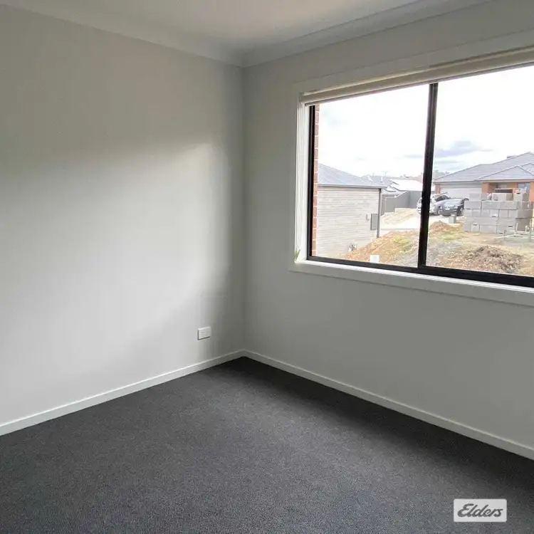 Sixth view of Homely house listing, 148 Streets Road, Leneva VIC 3691