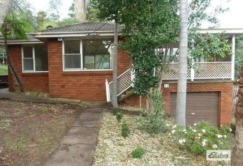 Main view of Homely house listing, 15 Yates Avenue, Mount Keira NSW 2500