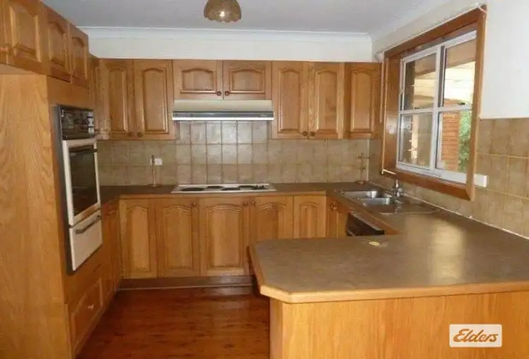 Third view of Homely house listing, 15 Yates Avenue, Mount Keira NSW 2500