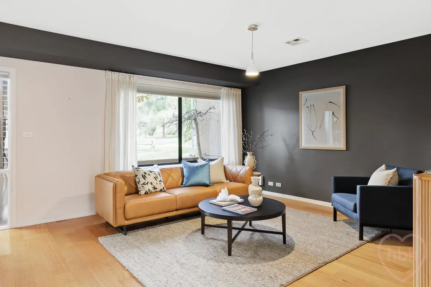 Main view of Homely townhouse listing, 123/395 Antill Street, Watson ACT 2602