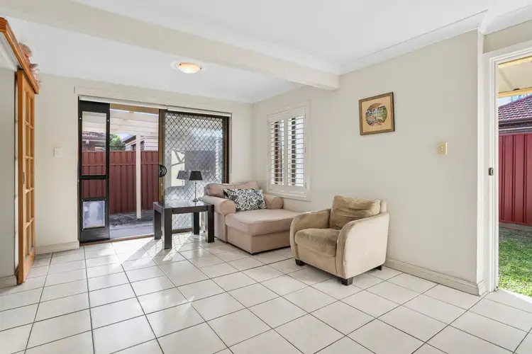 Third view of Homely house listing, 22 Fraser Avenue, Eastgardens NSW 2036