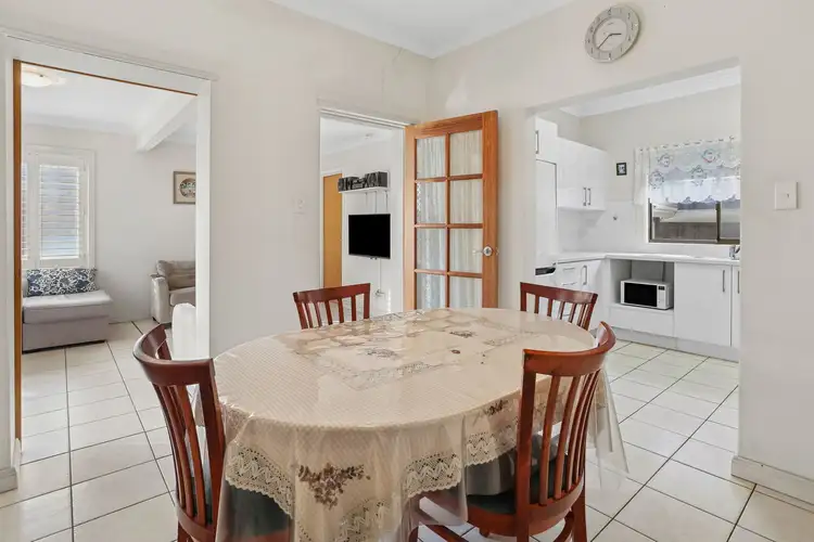 Fourth view of Homely house listing, 22 Fraser Avenue, Eastgardens NSW 2036