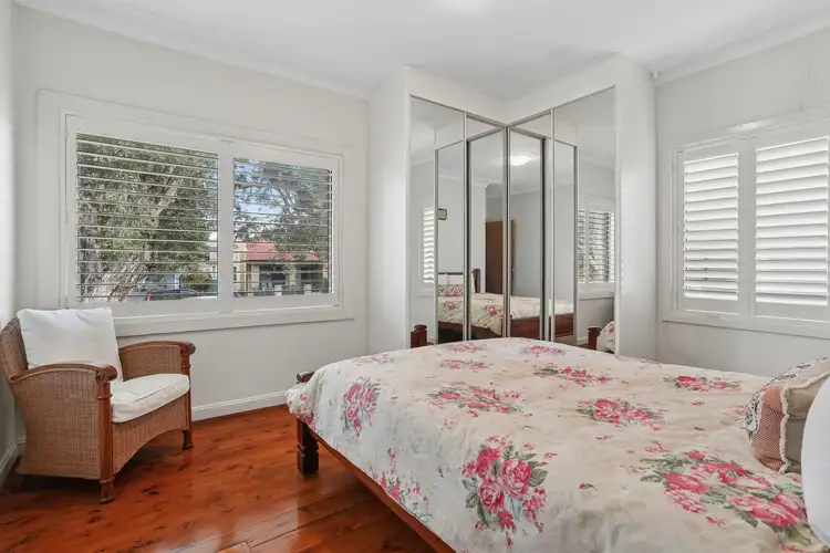 Fifth view of Homely house listing, 22 Fraser Avenue, Eastgardens NSW 2036
