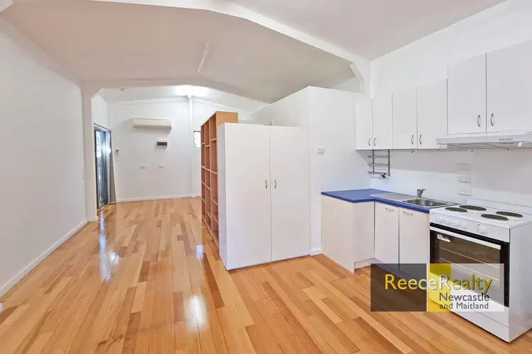 30A Naughton Avenue, Birmingham Gardens NSW 2287