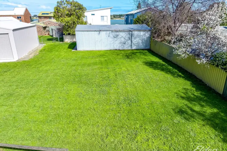 Second view of Homely land listing, 29 Daniel Avenue, Goolwa North SA 5214
