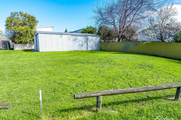 Third view of Homely land listing, 29 Daniel Avenue, Goolwa North SA 5214