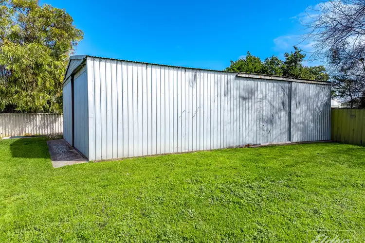 Fourth view of Homely land listing, 29 Daniel Avenue, Goolwa North SA 5214