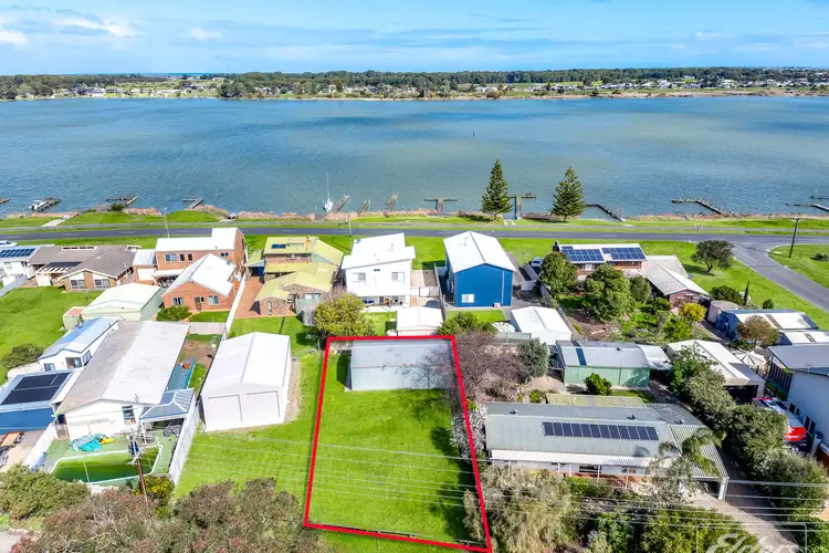 Sixth view of Homely land listing, 29 Daniel Avenue, Goolwa North SA 5214