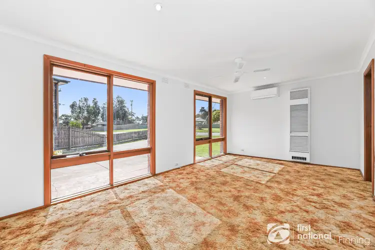 Fourth view of Homely house listing, 5 Craig Road, Junction Village VIC 3977