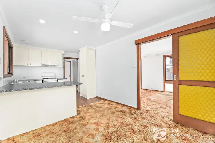 Sixth view of Homely house listing, 5 Craig Road, Junction Village VIC 3977