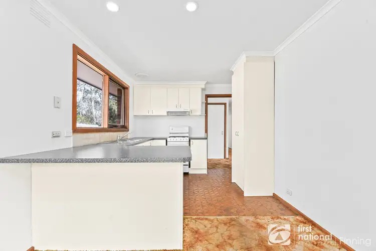 Seventh view of Homely house listing, 5 Craig Road, Junction Village VIC 3977