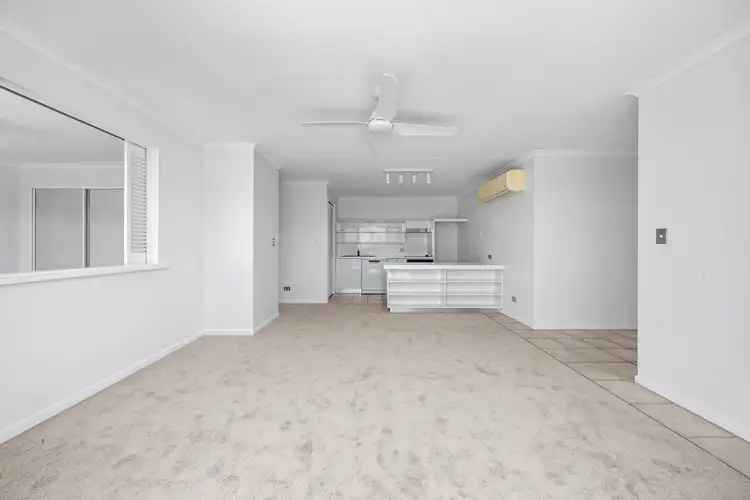 Fourth view of Homely unit listing, 40/9 Bay Terrace, Coolum Beach QLD 4573