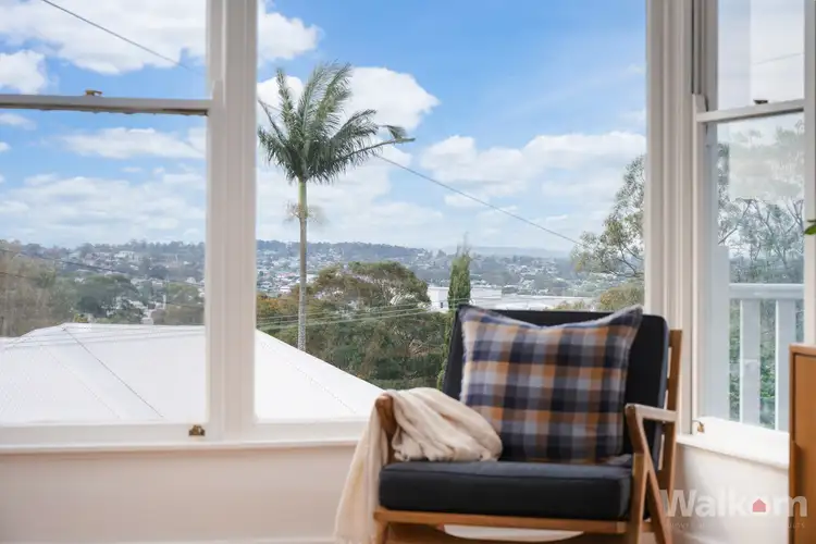Fourth view of Homely house listing, 18 Crossland Street, Adamstown Heights NSW 2289