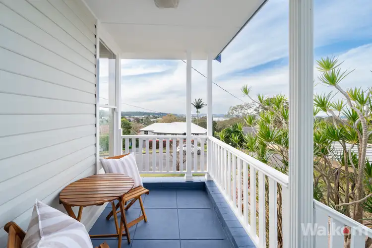 Fifth view of Homely house listing, 18 Crossland Street, Adamstown Heights NSW 2289