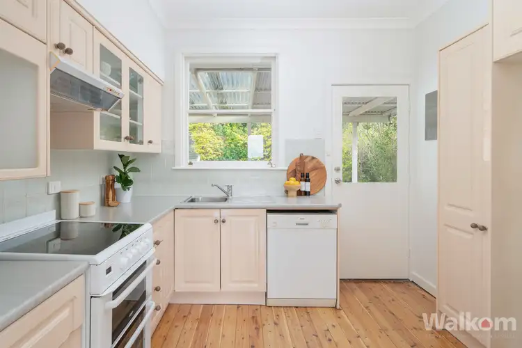 Sixth view of Homely house listing, 18 Crossland Street, Adamstown Heights NSW 2289