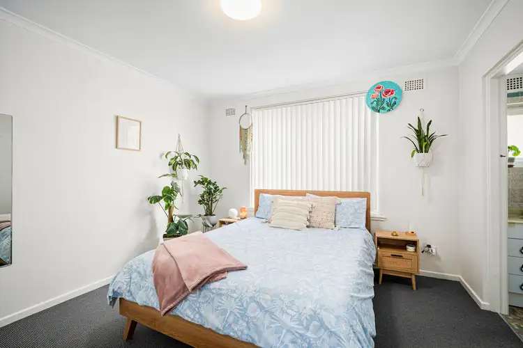 Fifth view of Homely apartment listing, 5/3-5 Waratah Street, Cronulla NSW 2230