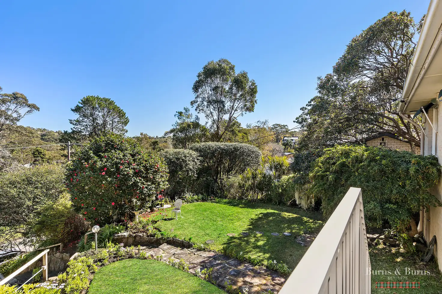Main view of Homely house listing, 33 Gould Avenue, St Ives Chase NSW 2075