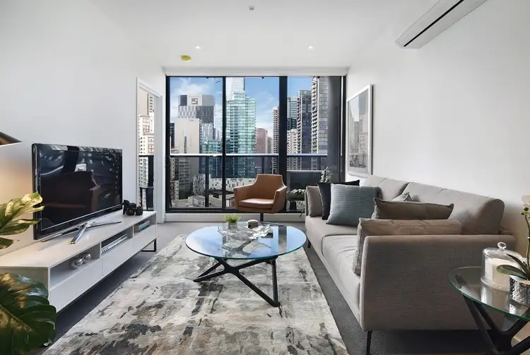 2004/250 City Road, Southbank VIC 3006