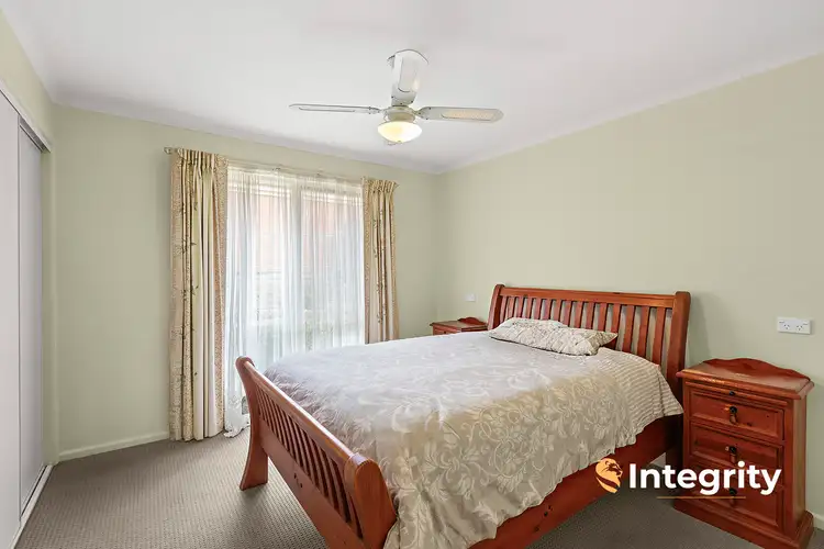 Sixth view of Homely unit listing, 19/13-15 Steel Street, Healesville VIC 3777