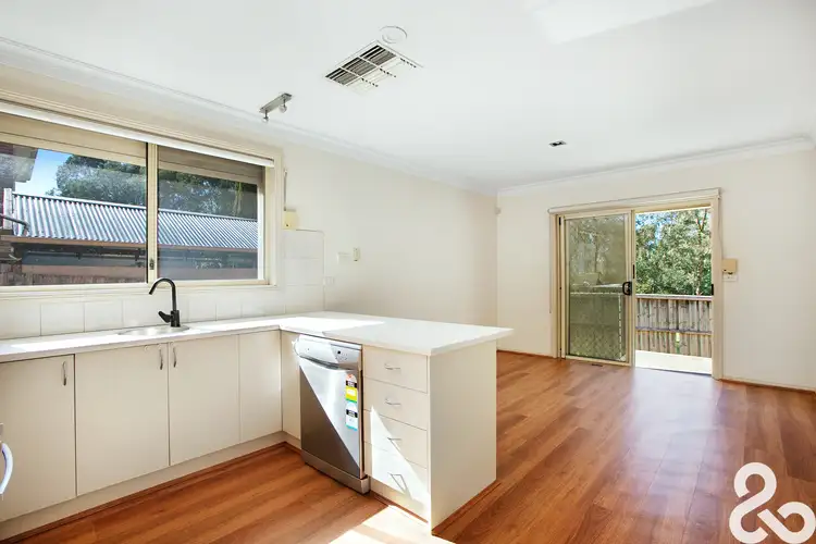 Sixth view of Homely townhouse listing, 22/12 Rufus Street, Epping VIC 3076