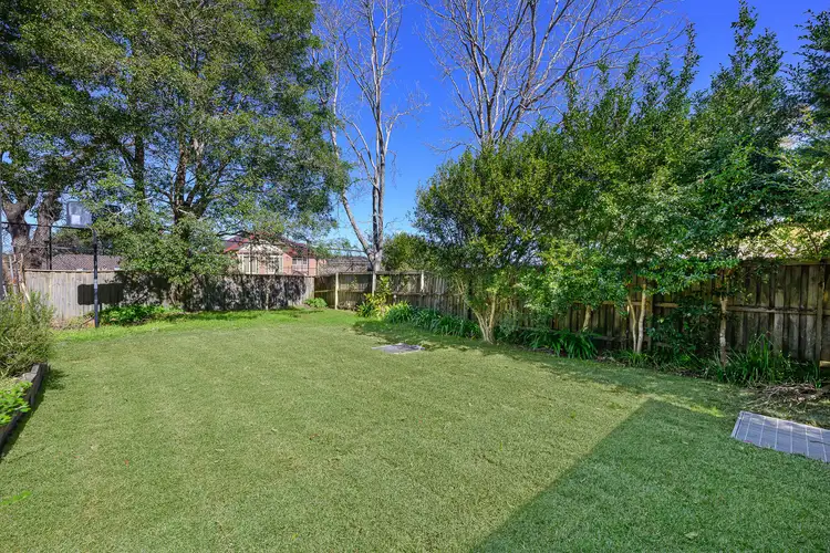Fourth view of Homely house listing, 6 Napier Street, Lindfield NSW 2070
