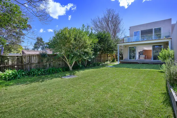 Fifth view of Homely house listing, 6 Napier Street, Lindfield NSW 2070