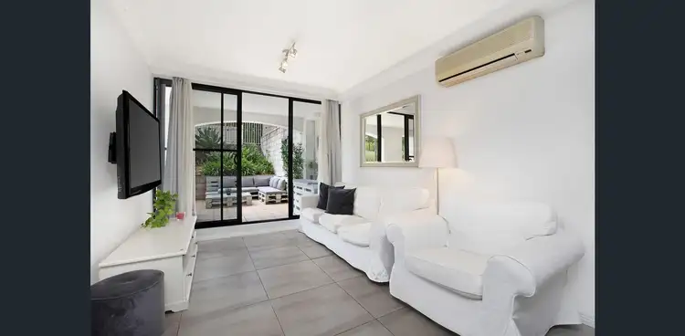 109/34-52 Alison Road Road, Randwick NSW 2031