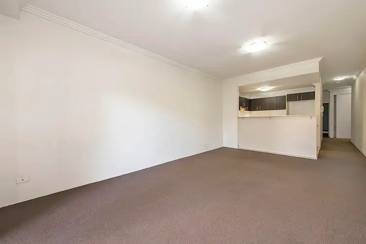 Fourth view of Homely apartment listing, 13/1-5 Regentville Road, Jamisontown NSW 2750