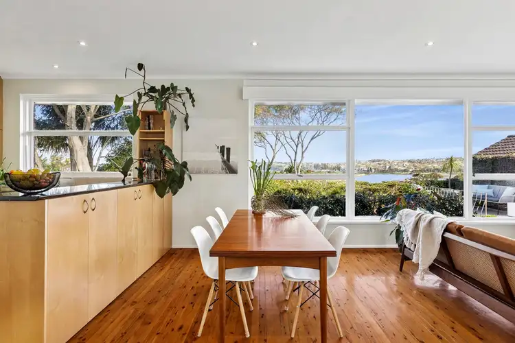 65 Cumberland Avenue, Collaroy NSW 2097