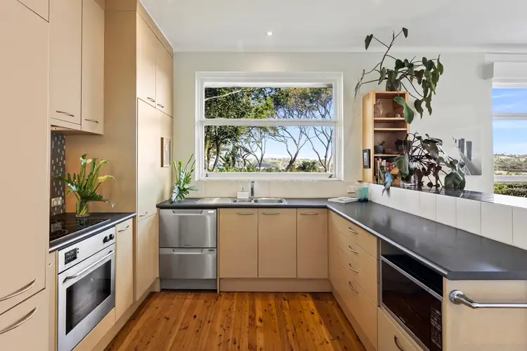 Third view of Homely house listing, 65 Cumberland Avenue, Collaroy NSW 2097