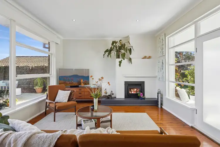 Fourth view of Homely house listing, 65 Cumberland Avenue, Collaroy NSW 2097