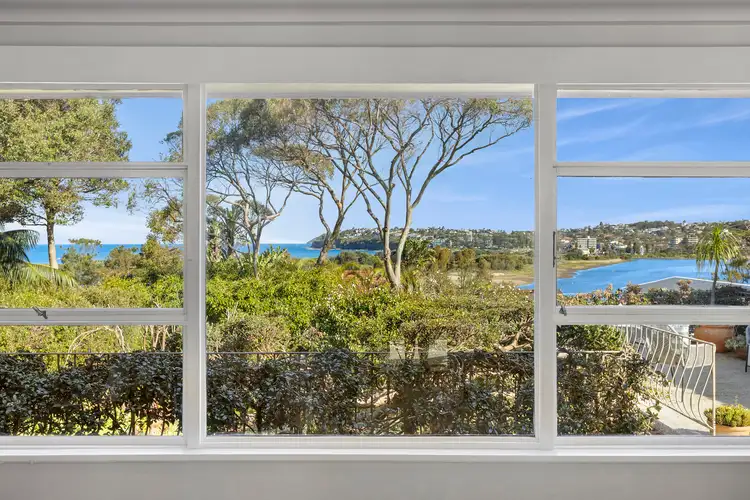 Fifth view of Homely house listing, 65 Cumberland Avenue, Collaroy NSW 2097