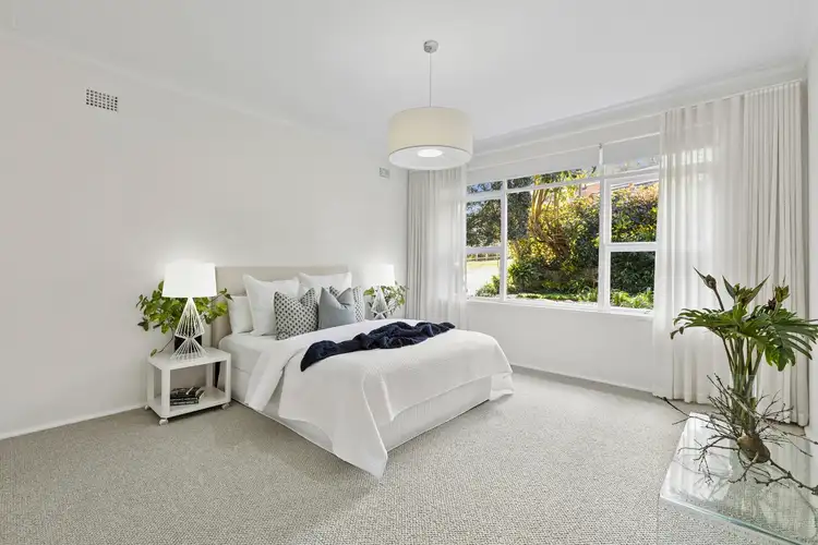 Sixth view of Homely house listing, 65 Cumberland Avenue, Collaroy NSW 2097