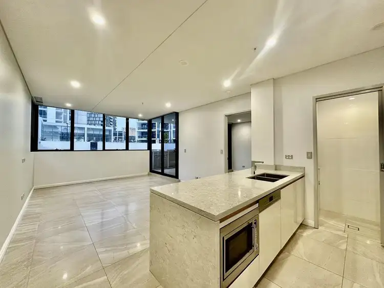 365/9 Grazier Street