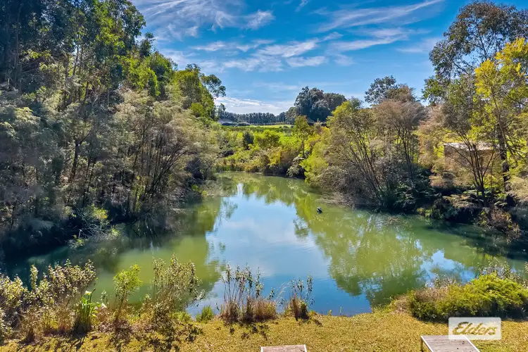 Sixth view of Homely rural property listing, 323 Forest Road, Kulnura NSW 2250