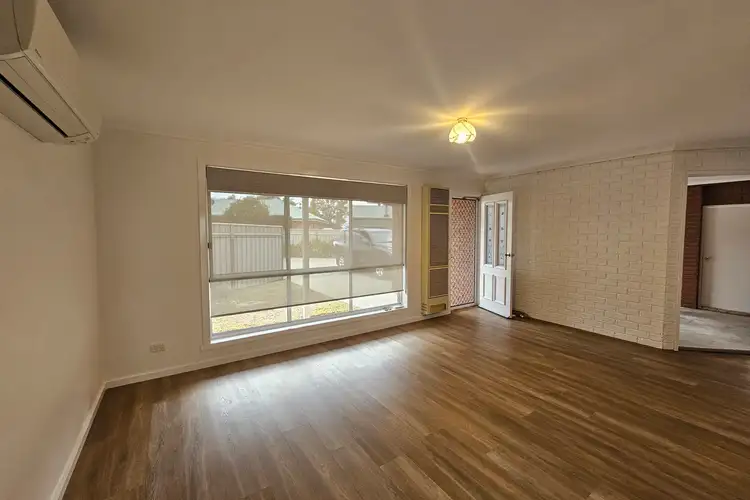 Second view of Homely unit listing, 2/13 Kyle Court, Wodonga VIC 3690