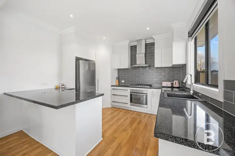 Fifth view of Homely house listing, 2 Brown Street, Stawell VIC 3380