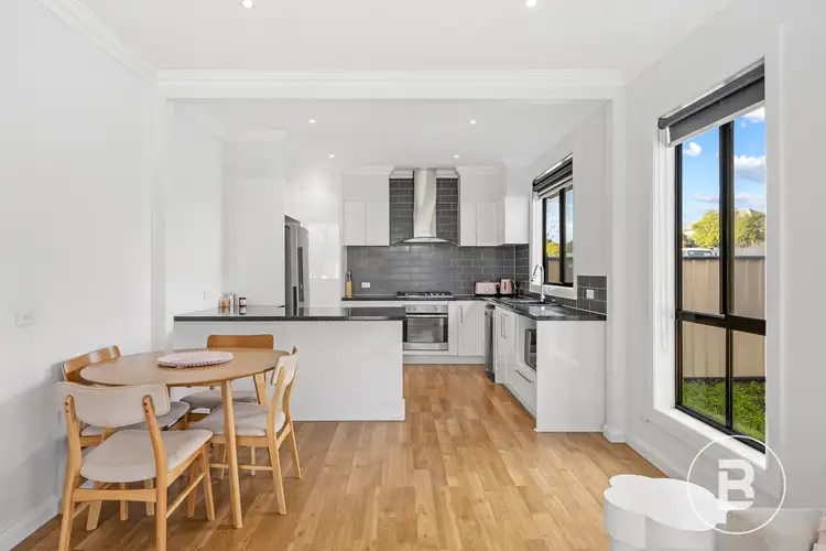 Sixth view of Homely house listing, 2 Brown Street, Stawell VIC 3380