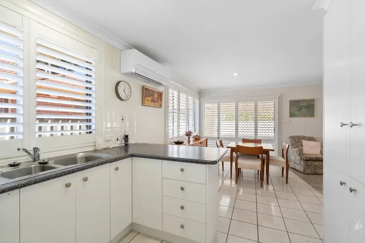 Sixth view of Homely villa listing, 2/2 Commodore Place, Tuncurry NSW 2428