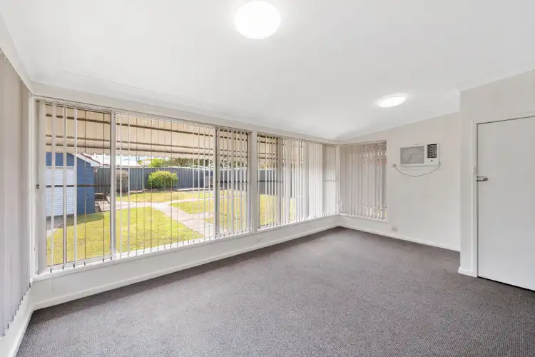 Second view of Homely house listing, 24 Cameron Street, Jesmond NSW 2299