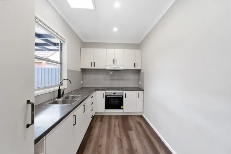 Third view of Homely house listing, 24 Cameron Street, Jesmond NSW 2299
