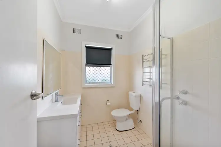 Fourth view of Homely house listing, 24 Cameron Street, Jesmond NSW 2299