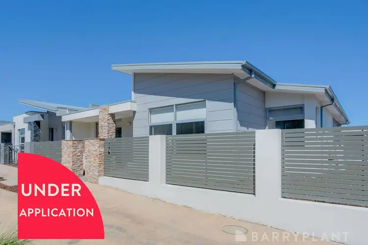 61 Spinnaker Terrace, Safety Beach VIC 3936
