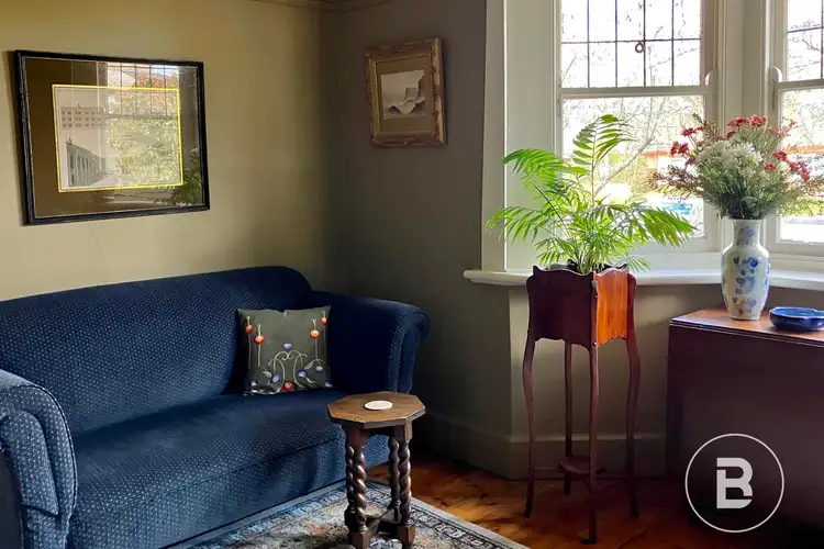 Sixth view of Homely house listing, 4A Campbells Crescent, Redan VIC 3350