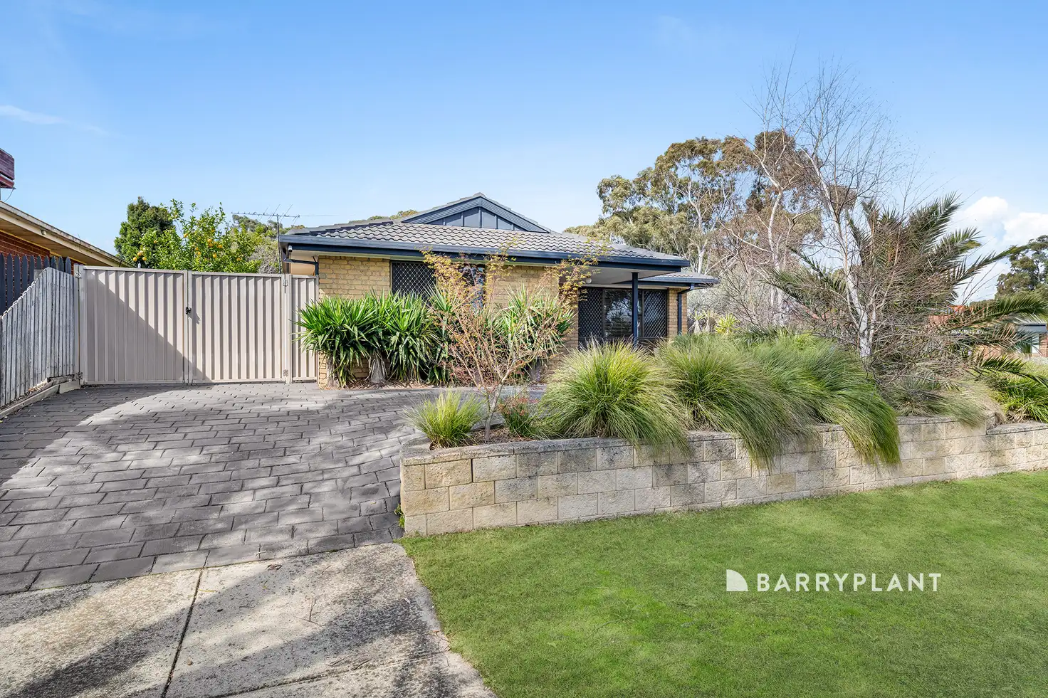 Main view of Homely house listing, 11 Mitre Crescent, Berwick VIC 3806