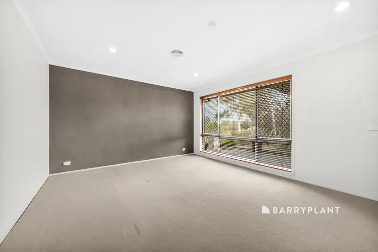 Fifth view of Homely house listing, 11 Mitre Crescent, Berwick VIC 3806