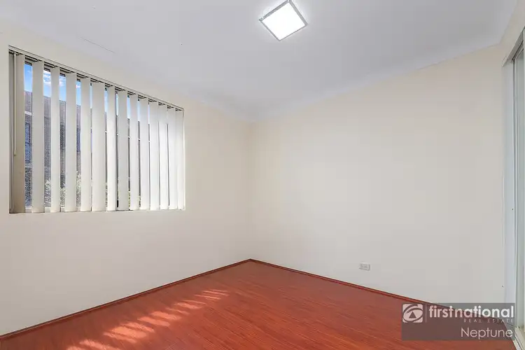 Sixth view of Homely apartment listing, 7/61-63 Stapleton Street, Pendle Hill NSW 2145