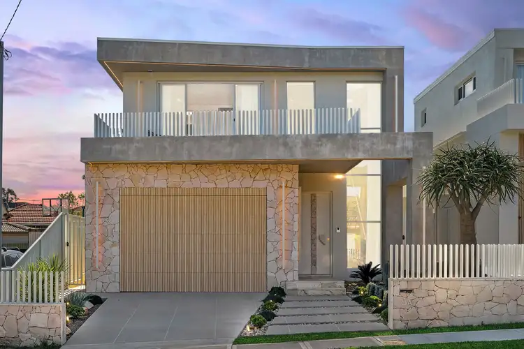 8A Rhonda Street, Revesby NSW 2212
